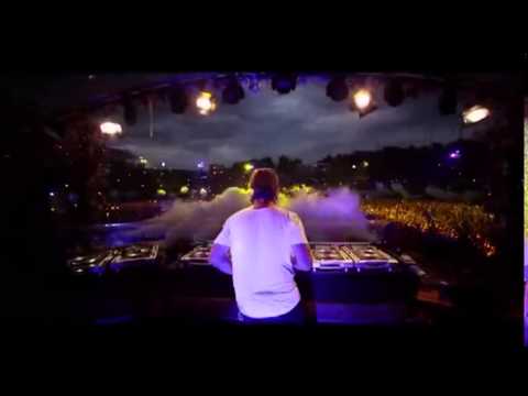 Akcent feat Lidia Buble Kamelia & DDY Nunes Mix