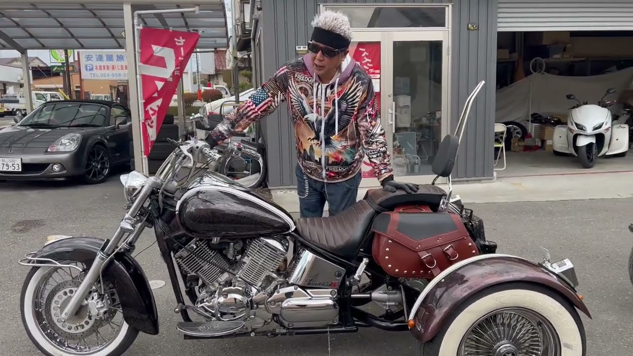 New arrivals in the Second Life collection! Sneak peek! - YouTube