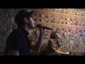 May J I Believe Feat V I カラオケカバー May J I Believe Feat V I カラオケカバー