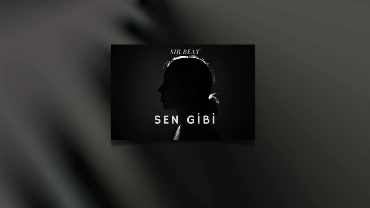 Sen gibi. Stive morgan - melancholia chillout ambient mix. Севгилим картинка. Sen gibi. Nev kirmasdan.