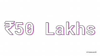The Explainer - Decoding The Tax Audit