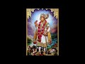 Swaminarayan Mune Pyari Re Natvar Nav by Manjukeshanand Swami Mp3 Song