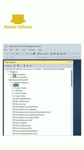 Display Line Numbers in SQL Server Management Studio | Catch Errors Fast - YouTube Display Line Numbers In Sql Server Management Studio | Catch Errors Fast - Youtube