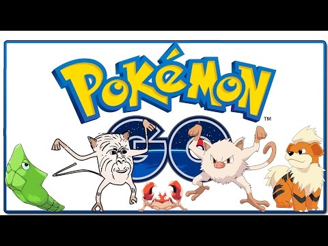 ¡AVENTURAS POR VALENCIA (ESPAÑA)! POKEMON GO EN ESPAÑOL