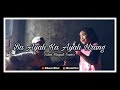 Penyanyi cilik Pasaman Barat_SILVA HAYATI-Ba ayah Ka Ayah Urang