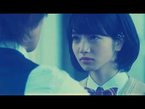 (ÖĞRETMEN ÖĞRENCİ AŞK)I  Duygusal Japon klip  Cesaretin varmi aşka part 2 - Kore Klip
