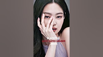 #edit #viral #idols #subscribe #fypシ #fyp #blackpink #nimxx #itzy #twice #kep1er #aespa #ive #kpop