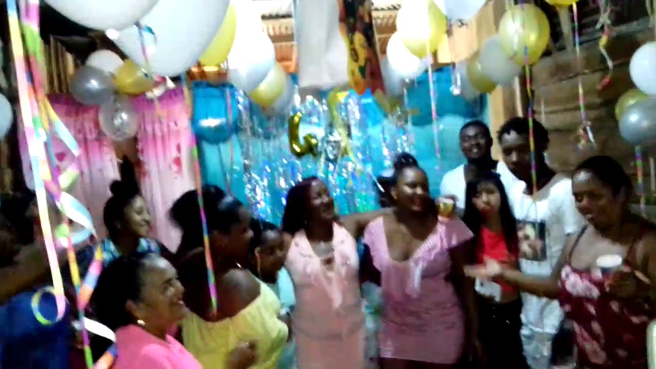 Que los cumpla feliz muy feliz YouTube