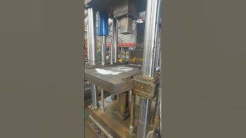 salt block press machine. salt lick making machine. salt block making machine