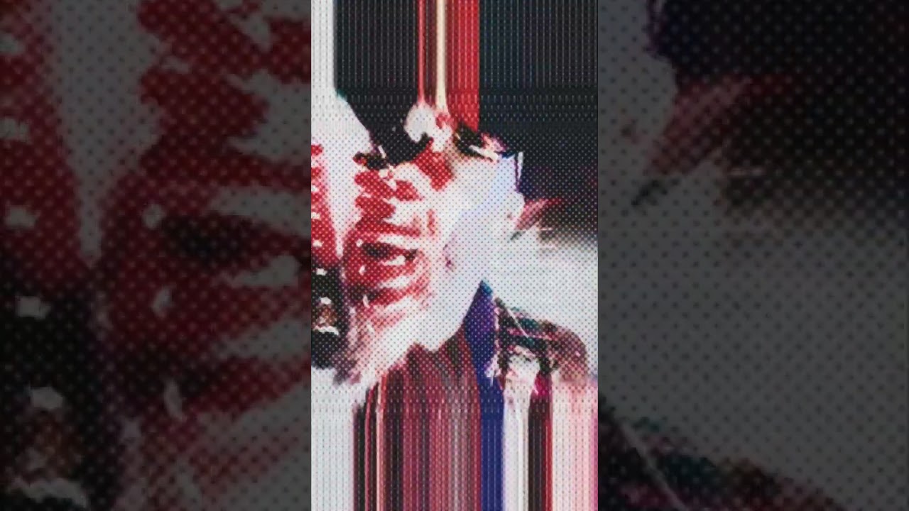 Watch Satch Wakefield - Vicious Cycle on YouTube Watch Satch Wakefield - Vicious Cycle on YouTube