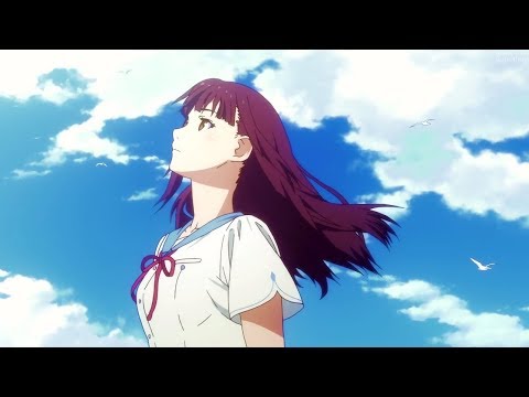 ldst - air chair (w/ fragile.)