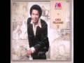 JOE CUBA SEXTET CHEO FELICIANO BAILADORES