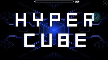 The Best Auto Ever! Technoloid By Hypercube1