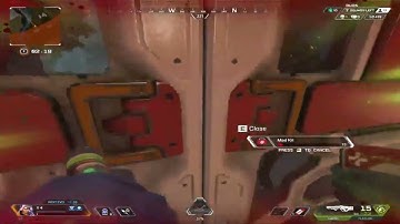 Plot armor in anime be like