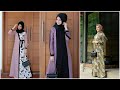 Gamis Branded 2019