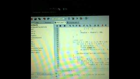 Centipede Project: Phase 1a