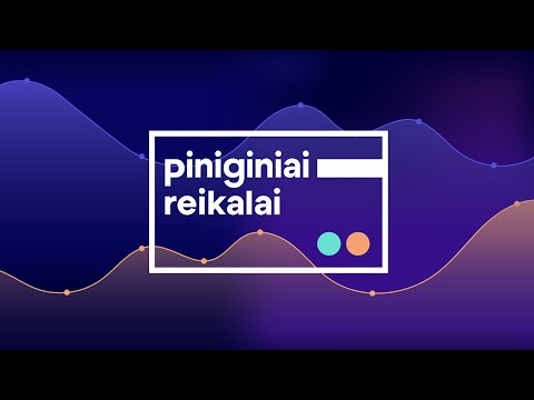 Video: Kaip Išvengti Registro Keitimo