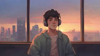 1-Hour Lofi Hip Hop Mix: Relaxing Beats for Study & Chill Sessions 🎵✨