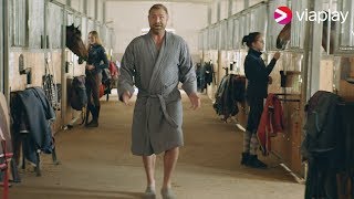 Sport. Film og serier. Joachim Boldsen med i købet. | Viaplay screenshot 3