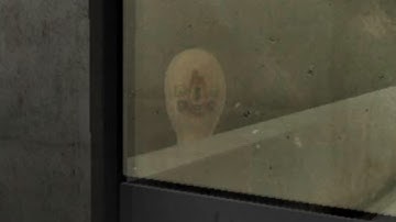 SCP:CB v0.1 REMAKE Mod | SCP:CB Mods