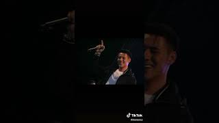 Video 12 Chevra Yolandi Papinka