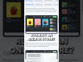 Create Amazing WordPress Menus with QuadMenu | The Best Responsive Mega Menu