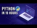 SQL ORDER & SORT results: Part 32: Python API Course