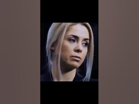 Татьяна Белая. СЛЕД - YouTube