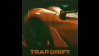Rainflex - Trap Drift Prod By.yavuziccy