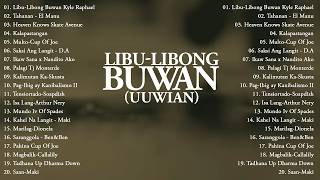 Top Opm Hits Philippines 2026  April Trend Mix  Best Tagalog  On Spotify U0026 Youtube