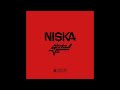 Niska  gsd audio officiel