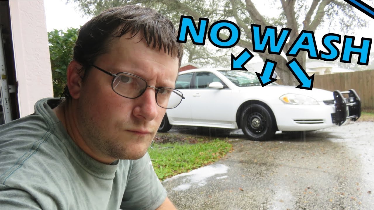 Keeps Raining Next Panther Strike Meet YouTube