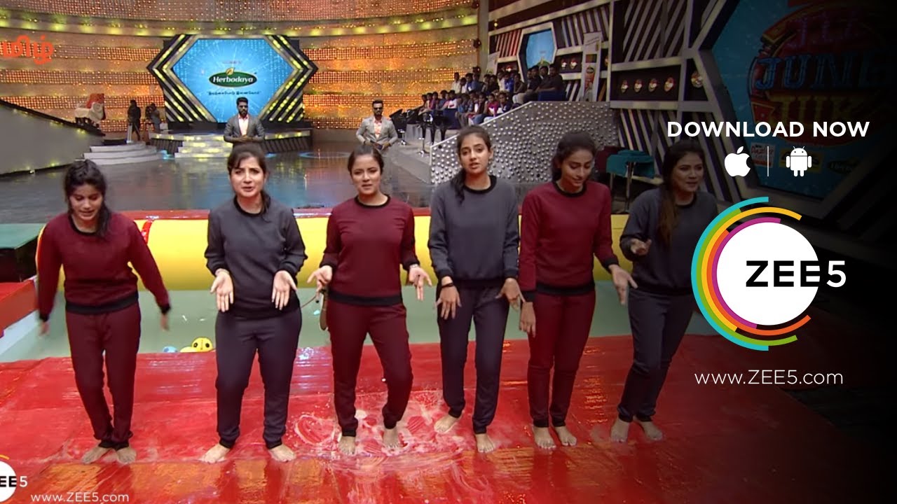 THE BLACK PHONE WATCH ONLINE WATCH