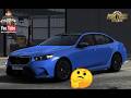 Auto Mods im Euro Truck Simulator 2 ? Hot oder Schrott ?! Eure Meinung