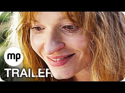 die-kleine-hexe-trailer-german-deutsch-(2018)