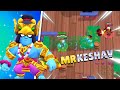 Brawl Stars Live Stream #brawlstars #shorts