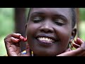 MALI SAFI CHITO by Marakwet Daughter(Official Video)0710 998 831. Mp3 Song