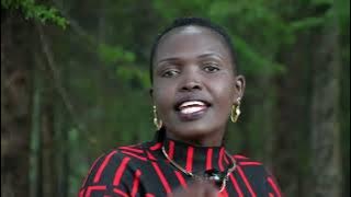 MALI SAFI CHITO by Marakwet Daughter( Video)0710 998 831.