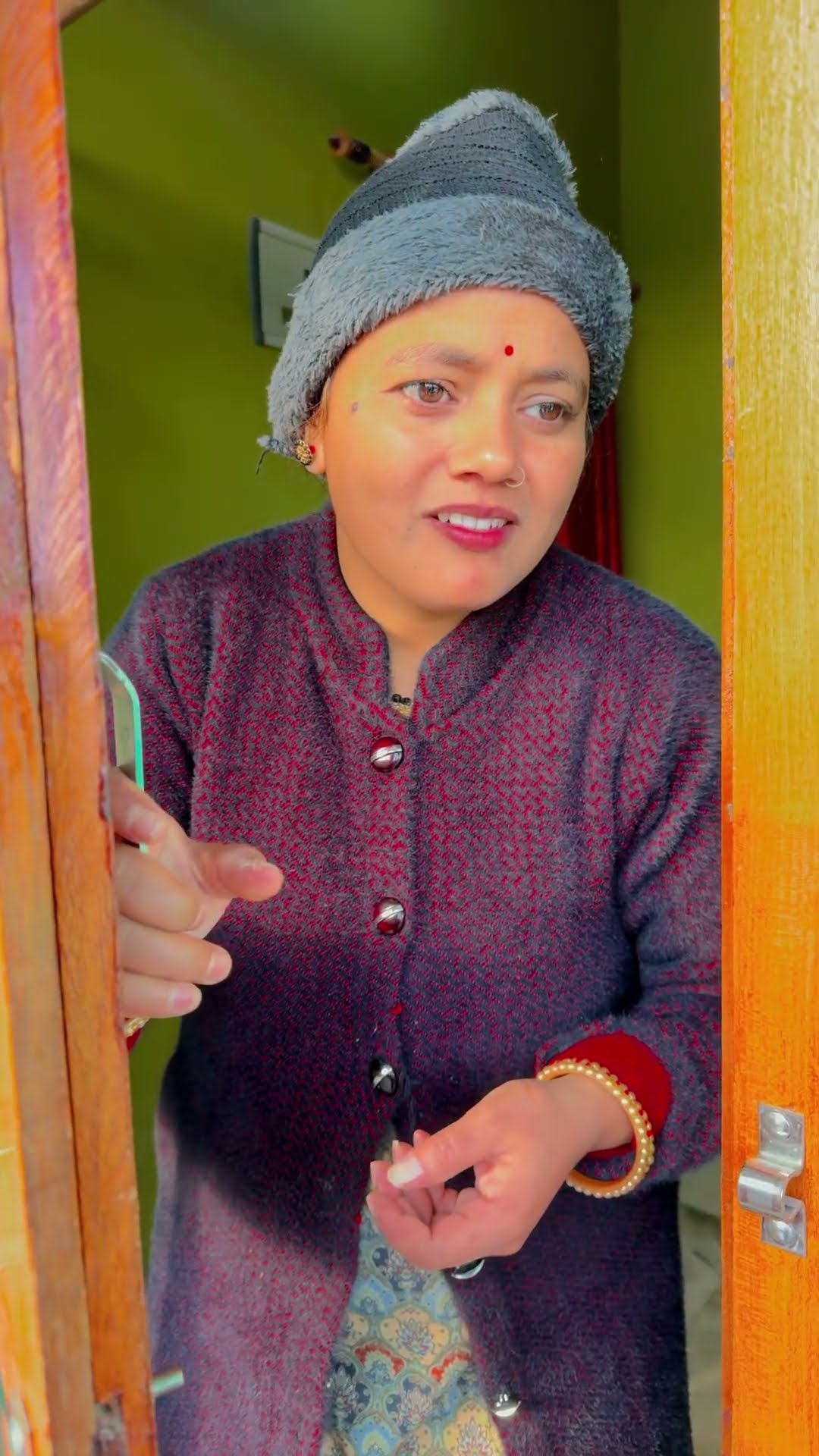 Tujhko na dekhun ❤️? #shorts #trending #love #viralvideo #song #ytshorts