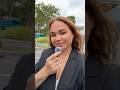 Новости Пхукета 2025! 9 октября! Аварийная посадка самолета #пхукет #тайланд