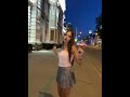 тгк: arinaooooo 🤍 #smartphone #трендытиктока #тиктокнутая #волосы #тренды #видео #makeup #тикток