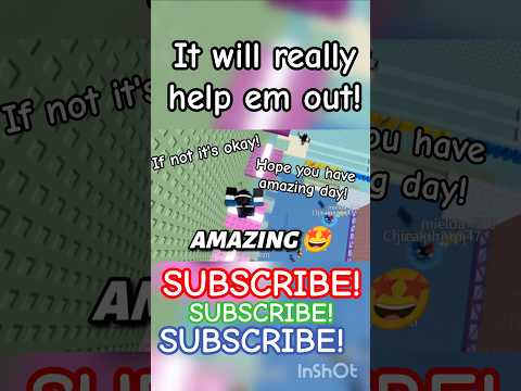 No way!! 😭 #roblox #rblx #robloxgames #robloxedit #robloxfriends #funny #edit