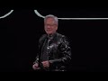 Nvidia’s CES 2026 Keynote Live from Las Vegas