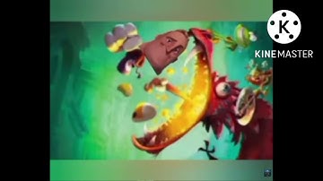 Preview 2 MKCVE2022STUFF V3