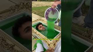 Akılsız Insanların 4 Özelliği ?