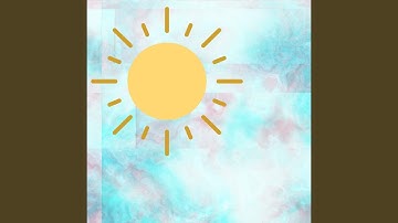 Vivacious Lazy Together