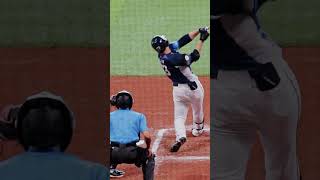 金村 尚真 | 選手名鑑 | 北海道日本ハムファイターズ