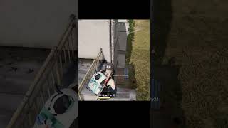 EASY GAME🔥| PUBG | DECLOG | #rtx #pubg #pubgpc #gaming #fyp #shorts #viral #rtx3050