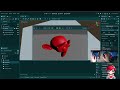 Implementing Navigation in Godot 3D for Tower Defense - Episode 46