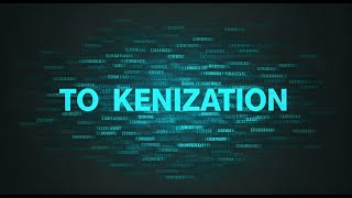 Tokenization in Natural Language Processing NLP